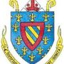 Jaro