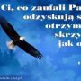 Żywy różaniec