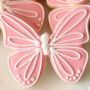 Ania