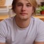 Michał