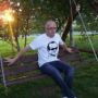 Piotr