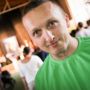 Mariusz