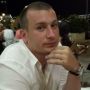 Grzegorz