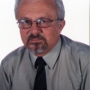 Jan