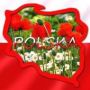 Jolanta