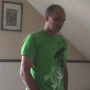 Tadeusz Początek