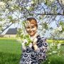 Iwona