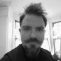 Tomasz