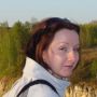 Lidia
