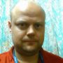 Rafał