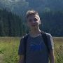 Dawid
