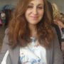 Żaneta