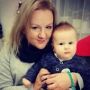 Beata