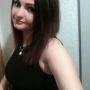 Patrycja