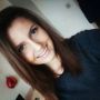 Justyna