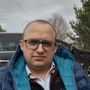 Mateusz