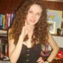 Gosia