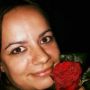 Ewelina