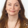JolantaKlara