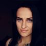 Katarzyna