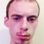 Aleksander