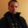 Andrzej