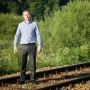 Mariusz