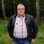 Ryszard