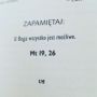 Michał