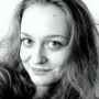 Weronika