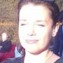 Justyna