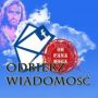 Odbierz