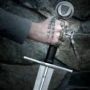 Arkady