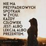 Ewelina