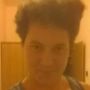 Jacek