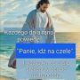 Mateusz