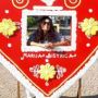 jolanta