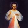 Stanislaw
