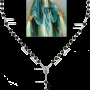 MariensKind