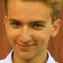 Michał