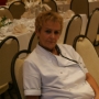 Danuta