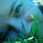 Basia