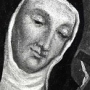 Maryla