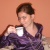 Joan