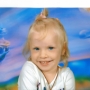 Bridget
