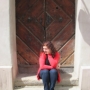 Sylwia