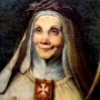 Maria Anna