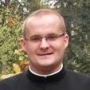 Jakub SDS
