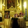 ŚWIĘTA NOC MODLITWY - Kaplicówka w Skoczowie