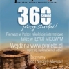 Rekolekcje adwentowe